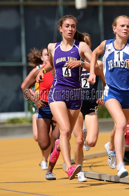 2012 NCS-184.JPG - 2012 North Coast Section Meet of Champions, May 26, Edwards Stadium, Berkeley, CA.